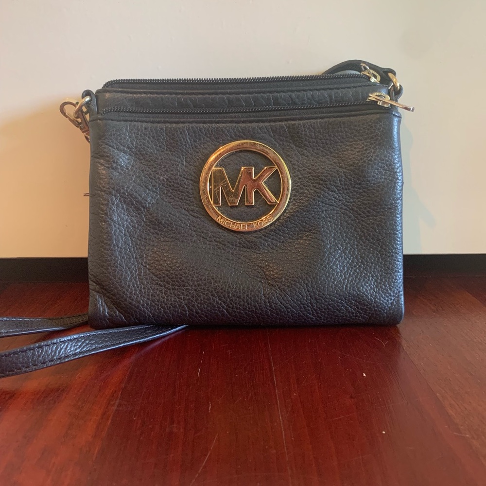 Michael Kors Crossbody